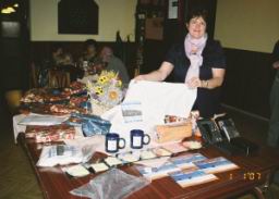 Resize of 000065.JPG